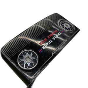 �s�q�h�o�k�d�@�s�q�`�b�j�@�c�n�t�a�k�d�@�v�h�c�d�@�R�Q�C���`�@���f�B�[�X