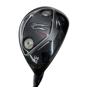 �f�n�k�c�d�m�@�o�q�h�w�@�s�w�|�O�P�@�t�S