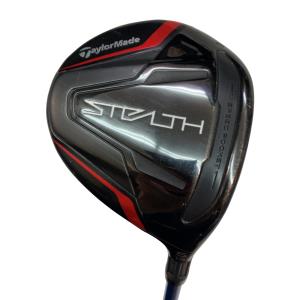 �r�s�d�`�k�s�g�@�T�v