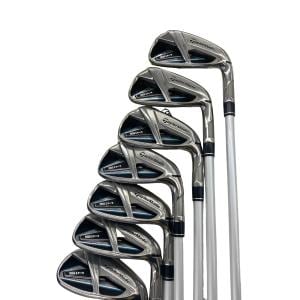 �r�h�l�@�l�`�w�@�@�W�r�@���f�B�[�X