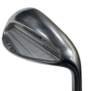 �b�����������������@�b�u�w�@�Q�@�y�h�o�b�n�q�d�@�T�U°�^�P�S°