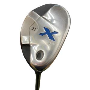 �w�@���[�e�B���e�B�@�R�g�i�Q�P°�j