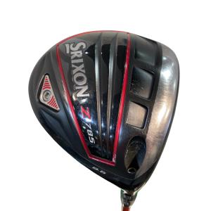 �r�q�h�w�n�m�@�y�V�W�T�@�@�X�D�T°