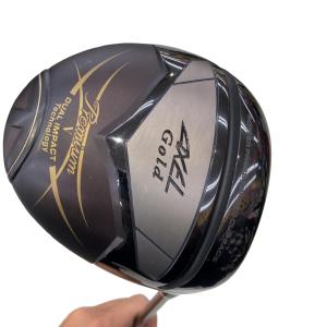 �`�w�d�k�@�f�������@�o�������������@�u�@�P�P�D�T°