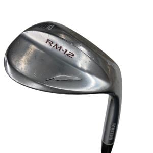 �q�l�|�P�Q�@�j�b�P���N�������b�L�@�T�W°�^�P�Q°