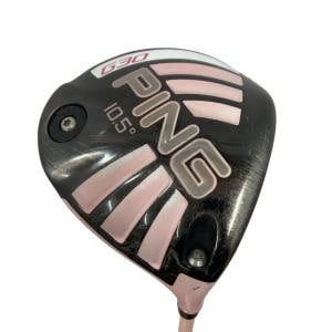 �f�R�O�i�s���N�j�@�P�O�D�T°