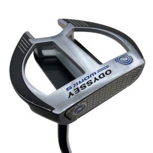 �v�n�q�j�r�@�u�d�q�r�`�@�Q�E�a�`�k�k�@�e�`�m�f�@�R�R�C���`