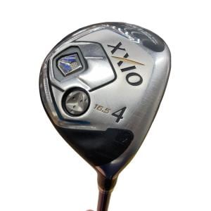 �w�w�h�n�i�Q�O�P�S�j�@�S�v