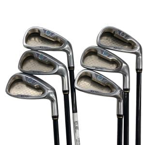 �a�d�q�d�r�@�l�f�V�O�P�@�@�W�r