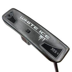 �v�g�h�s�d�@�h�b�d�@���R�@�R�R�C���`