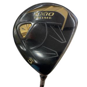 �w�w�h�n�@�o�q�h�l�d�i�Q�O�Q�P�j�@�T�v