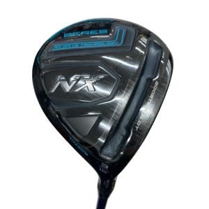 �a�d�q�d�r�@�m�w�@�R�v