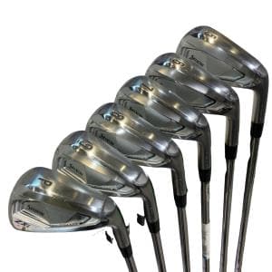 �r�q�h�w�n�m�@�y�w���T�@�U�r