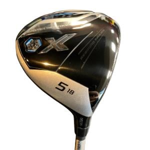 �w�w�h�n�i�Q�O�Q�S�j�@�������@�T�v