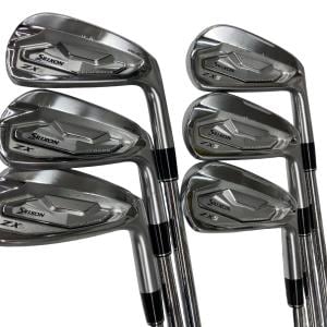 �r�q�h�w�n�m�@�y�w�T�@�l���@�h�h�@�U�r