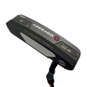 �s�q�h�|�g�n�s�@�T�j�@�n�m�d�@�R�S�C���`�@���t�e�B