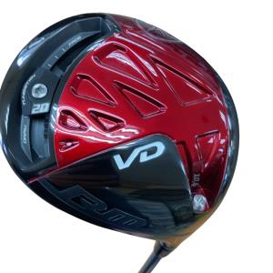 �q�l�w�@�u�c�@�P�O�D�T°