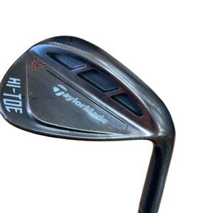 �s�����������@�l�������@�l�h�k�k�d�c�@�f�q�h�m�c�@�g�h�|�s�n�d�i�Q�O�Q�P�j�@�T�S°�^�P�O°