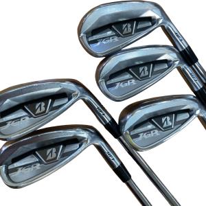 �s�n�t�q�@�a�@�i�f�q�@�g�e�P�@�T�r