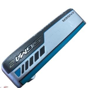 �r�h�f�l�`�@�Q�@�`�m�r�d�q�@�v���`�i���i���������@�\�t���j�i�o�o�U�O�j