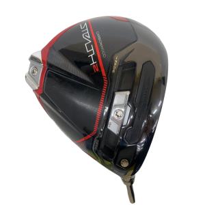 �r�s�d�`�k�s�g�Q�@�o�k�t�r�@�@�X°