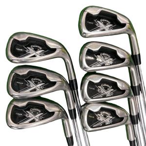 �w�E�Q�O�@�s�n�t�q�@�W�r