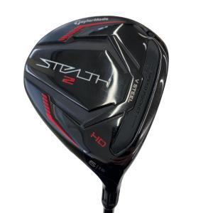 �r�s�d�`�k�s�g�Q�@�g�c�@�T�v