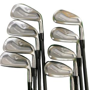 �l�����������@�o�����@�Q�S�R�@�W�r