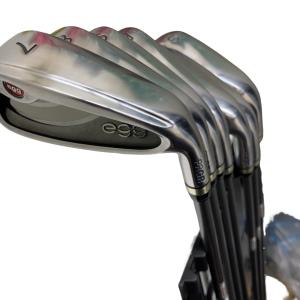 �������i�Q�O�P�X�j�@�V�r