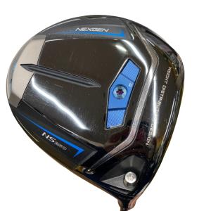 �m�d�w�f�d�m�@�m�r�Q�T�O�@�P�O�D�T°