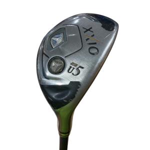 �w�w�h�n�i�Q�O�P�S�j�@�t�T