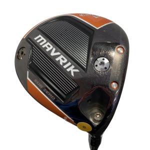 �l�`�u�q�h�j�@�r�t�a�y�d�q�n�@�@�X°