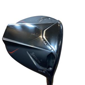 �r�q�h�w�n�m�@�y�w���@�l�`�w�@�P�O�D�T°