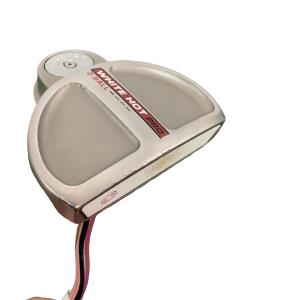 �v�g�h�s�d�@�g�n�s�@�o�q�n�@�Q�E�a�`�k�k�@�R�R�C���`