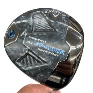 �o�`�q�`�c�x�l�@�`���@�r�l�n�j�d�@�l�`�w�@�e�`�r�s�@�P�Q°�@���f�B�[�X