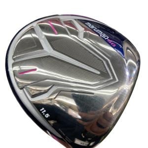 ���������������@�r�f�@�P�P�D�T°�@���f�B�[�X