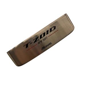 �s�|�y�n�h�c�@�q�u�P�O�P�@�R�S�C���`