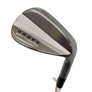 �n�m�n�e�e�@�e�n�q�f�d�c�i�Q�O�Q�S�j�@�j�t�q�n�@�T�Q°�^�O�X°