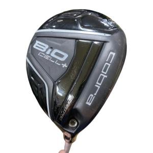 �����������@�a���n�@�b�d�k�k�{�@�R�|�S�v�i�u���b�N�j