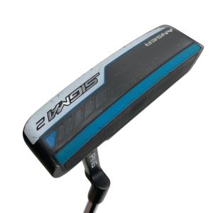 �r�h�f�l�`�@�Q�@�`�m�r�d�q�@�X�e���X�@�R�S�C���`�i�o�o�T�W�j