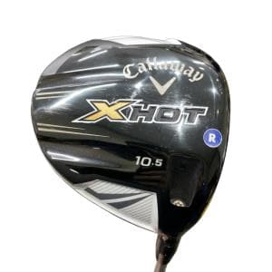 �w�@�g�n�s�@�P�O�D�T°