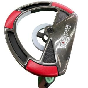 �q�d�c�@�a�`�k�k�@�R�R�C���`