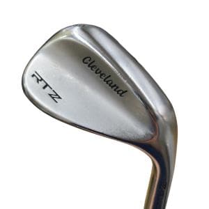 �b�����������������@�q�s�y�@�c�A�[�T�e���@�T�Q°�^�P�O°�@�l�h�c