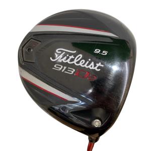 �X�P�R�@�c�Q�@�@�X�D�T°