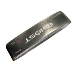 �f�g�n�r�s�@���������@�s�l�|�P�P�O�@�R�S�C���`�@�t�r�`