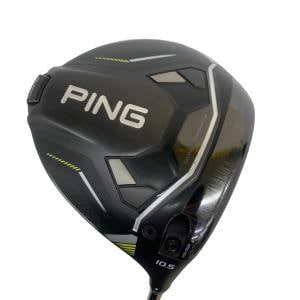 �f�S�R�O�@�l�`�w�@�P�O�j�@�P�O�D�T°