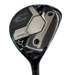 �d�k�x�s�d�@�l�`�w�@�e�`�r�s�@�V�v