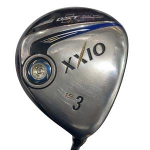 �w�w�h�n�i�Q�O�P�U�j�@�R�v