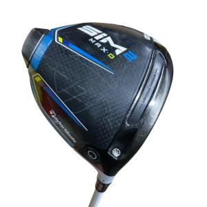 �r�h�l�Q�@�l�`�w�|�c�@�P�Q°�@���f�B�[�X