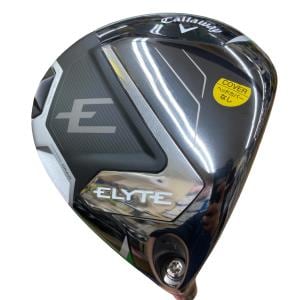 �d�k�x�s�d�@�w�@�P�O�D�T°